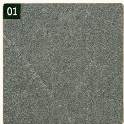 Natural Kota Green Stone Slabs