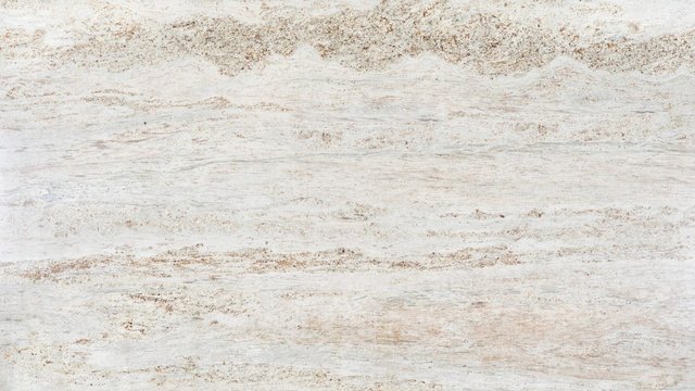 Indian Marble
