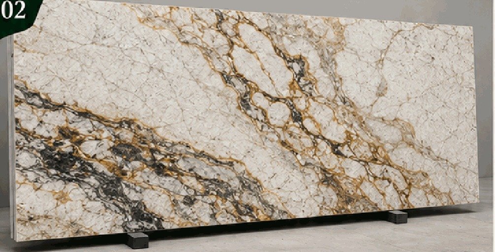 Landscape & Architectural Products