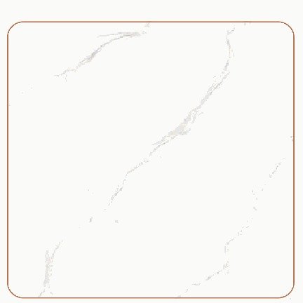 Ceramic & Vitrified Tiles